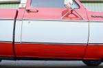 Chevrolet C10 Cheyenne Super 1974 года